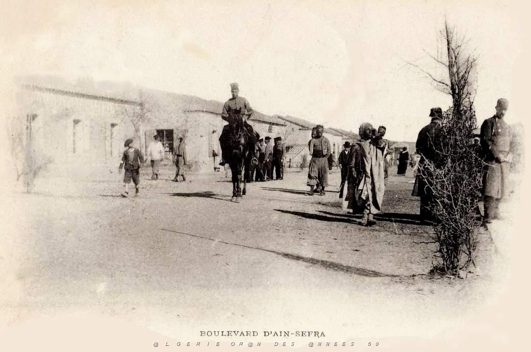 Images d'Algerie 181.jpg